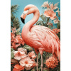Puzzle 1000 CherryPazzi Think Pink 31117