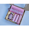 Gym Beam Darček BeastPink Beauty box