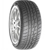 MATADOR MP92 Sibir Snow SUV 225/75 R16 104T – záruka 5 rokov