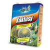substrát pre kaktusy a sukulenty 5l AGRO