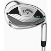Golfová palica Wedge Callaway CB12 Pravá ruka, 12°, 60°, Wedge Flex, Grafit, KBS Hi-Rev 3.0 115 g Steel