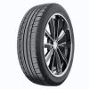 Federal COURAGIA F/X 235/50 R19 99V