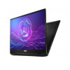 MSI Summit/A16 AI+ A3HMTG/AI9-365/16