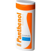 Dr. Müller Panthenol šampón proti lupinám 250 ml
