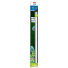 Osvetlenie Juwel HeliaLux Spectrum LED 1200 (60W)