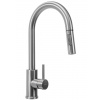 REA FRESH REA-B9146