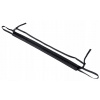 Singing Rock Ochrana lana Defender 80 cm