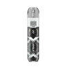 VOOPOO Argus P1s Pod elektronická cigareta 800mAh Cyber White 1ks