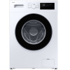 SAMSUNG WW80FG3M05AWLF voľne stojaca práčka s predným plnením (WW80FG3M05AWLF)