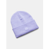 Dámska čiapka Under Armour W.A.D.O.L. fialová One size Under Armour 198632703342