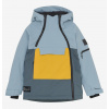Detská zimná bunda Color Kids - 742339 Arona Veľkosť: 104