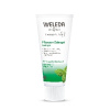 Weleda Rastlinný zubný gél 75ml