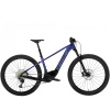 Bicykel Trek Marlin+ 8 EU 2024 fialový XL