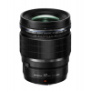 Olympus ES-M1712 black PRO V311100BW000