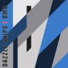 O.M.D. - Dazzle Ships / 40th Anniversary [CD]