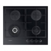 Plynová varná platňa Whirlpool GOFL 629/NB1