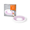 Ledvance SMART WIFI ORBIS CLARIA 490 RGBTW