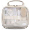 Nuvita kozmetická sada pre bábätká - béžová - 1147