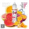 12/60ml ADAMS VAPE - SUMMER FRUIT