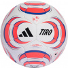 adidas Tiro League J Training Ball Kids biela