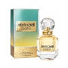 Roberto Cavalli Paradiso, Parfémovaná voda 75ml - Tester pre ženy