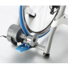 Tacx Flow - smart odporový cyklotrenažér - SK distribúcia!