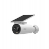 Imou by Dahua IP kamera Cell 3C AIO/ Bullet/ Wi-Fi/ 3Mpix/ IP66/ objektiv 2,8mm/ 8x digitální zoom/ H.265/ IR až 15m/ CZ (IPC-K9DCP-3T0WE-V2)