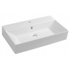 Aqualine Sistema 10SF50070