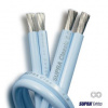 Repro kabel:Supra Classic 6.0 / Běžný metr