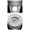 Piest NÜRAL (FEDERAL-MOGUL) 87-139507-00