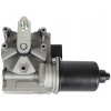 MOTOR STIERAČOV PREDNEJ ČASTI pre AUDI Q7 (4LB) 2006+