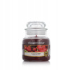 Tradičná parafínová sviečka Black Cherry Yankee Candle 1 ks