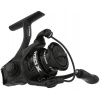 Naviják Abu Garcia Max SX Spinning Reel 2500