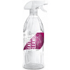 Gyeon Q2M LeatherCleaner Strong 1 l