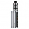Aspire Zelos X Mod 80W Metalic Silver