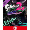 ESD Splatoon 2 Octo Expansion 6660
