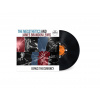 THE MESSTHETICS/BRANDON J. - Deface The Currency (1VINYL)
