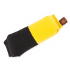 Firedog Basic dummy marking 250 g žltý/čierny