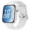 Huawei Watch Fit 5 Pro biely