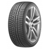 Hankook W320 ICEPT EVO2 235/50 R19 103 H Zimné XL FR AO M+S 3PMSF