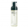 PYUNKANG YUL - Calming Low pH Foaming Cleanser - upokojujúca čistiaca pena 150 ml
