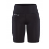 Craft Adv ESSence short tights 2 W