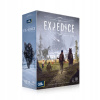 Albi Expedice hra ze světa Scythe