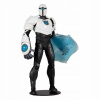Figurka McFarlane Toys DC SHRIEK