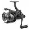 Navijaky Okuma Longbow XT Baitfeeder LBXT Longbow XT 665