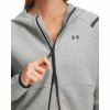 Mikina Under Armour M viacfarebná