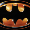 OST - Batman / Prince / Vinyl [LP]