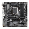 GIGABYTE B760M DS3H AX základní deska Intel B760 Express LGA 1700 Micro ATX