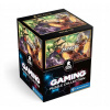 CLEMENTONI Gaming Collection Magic The Gathering 500 dielov
