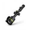 Termovízia Pixfra PEGASUS P450 NOVINKA 2024